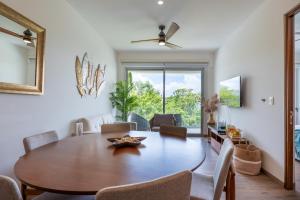 Nomad’s Nest TL B311