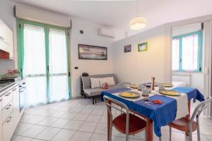 Ippocampo Silvi Vacanza