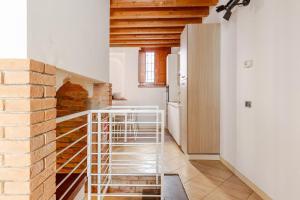 Appartamento La Sosta