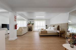 MBird 19 Estoril Apartments 203