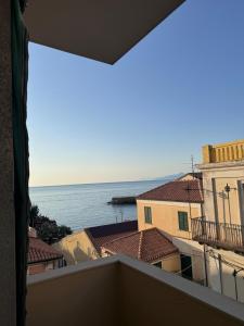 Casa Francesco Beach