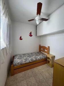 Marlim Azul Caraguatatuba