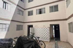 Marlim Azul Caraguatatuba