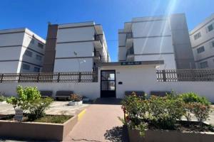 Marlim Azul Caraguatatuba