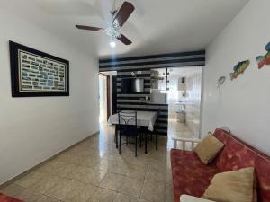 Marlim Azul Caraguatatuba