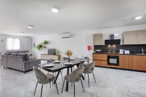 New! Sant Anna Residences, M2 by SF Homes