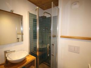 Appartements Appartement de Standing aux Saisies - 6 Pers, 2 Salles de Bain, Proche Pistes et Commerces - FR-1-293-281 : photos des chambres