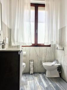 Il Paradiso sul Mare - Free Parking