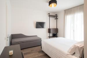 Fiori di Cardo - Agrimare