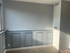 Appartements appartement vue mer 7eme etage : photos des chambres