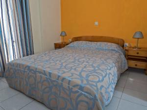 Sea Breeze Apartments