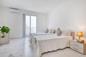 New! Sant Anna Residences, Apt 1 by SF Homes