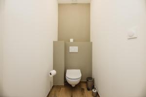 Le Condettois, Appt Neuf à 10 min de la plage