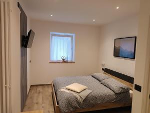 Casa Nadia - Val di Sole Apartment