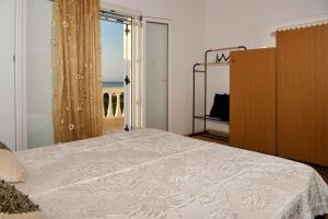 Barbaras Beach House