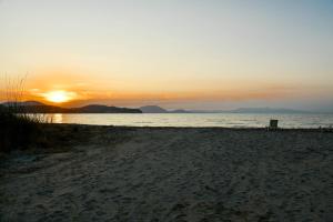 Barbaras Beach House