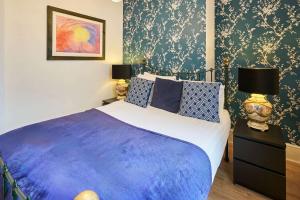 Host & Stay - Grand Parade Apartment