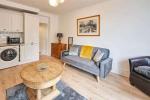 Host & Stay - Grand Parade Apartment