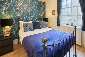 Host & Stay - Grand Parade Apartment