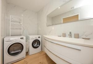 Le Condettois, Appt Neuf à 10 min de la plage