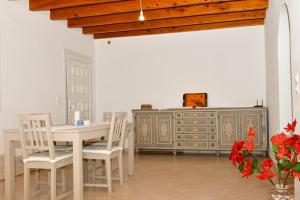 Barbaras Beach House