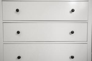 Charming & Central - Cardiff Central - Fast Wifi