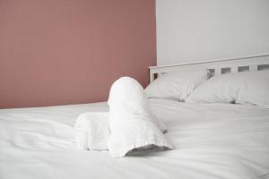 Charming & Central - Cardiff Central - Fast Wifi