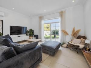 Casa Leonor, stunning 3 bedroom villa in Carvoeiro