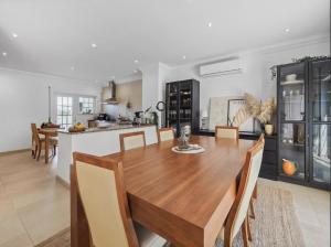 Casa Leonor, stunning 3 bedroom villa in Carvoeiro