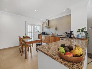 Casa Leonor, stunning 3 bedroom villa in Carvoeiro