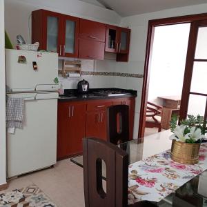 Tu Estancia en Cali - Valle del Lili