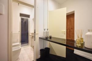 Vicolo 115 tra mare e citta YourPlace Abruzzo