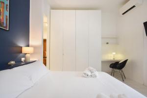 Vicolo 115 tra mare e citta YourPlace Abruzzo