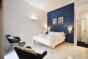 Vicolo 115 tra mare e citta YourPlace Abruzzo