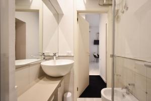 Vicolo 115 tra mare e citta YourPlace Abruzzo