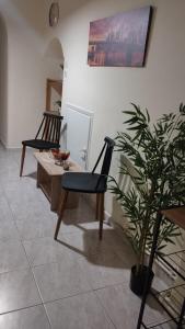 Marakis house