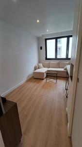 Appartements Appartement proche de la grande plage : Appartement 1 Chambre