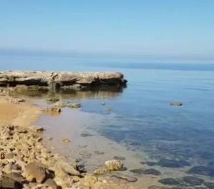 Village Glamping Biscione