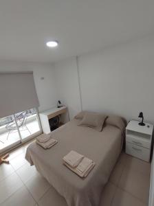 Departamento Rivera Siete