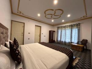 Otsal Villa