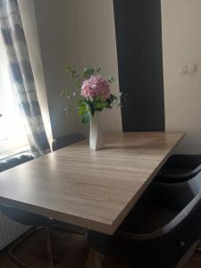 City soul duplex apartment 