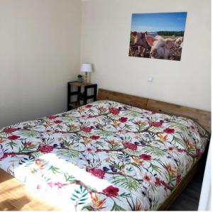 Ferienhof Frohne - Großer Ferkelstall