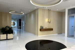 Suite Frente al Mar en Cartagena 1404