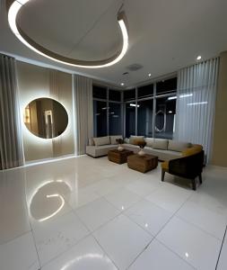 Suite Frente al Mar en Cartagena 1404