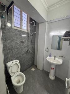 Elite Apartment, Banana-Very Near To Dar Es Salaam International Airport