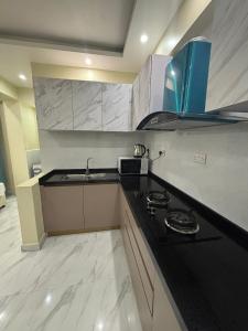 Elite Apartment, Banana-Very Near To Dar Es Salaam International Airport