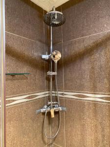 Estelle Family cottage