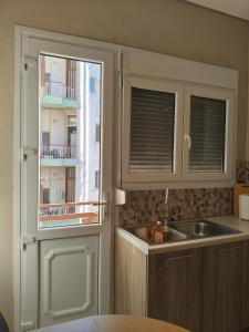 Bliss in the Heart of Chios - Central, Port View and Cozy