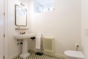 GuestReady - Chic apt near Botanical Garden