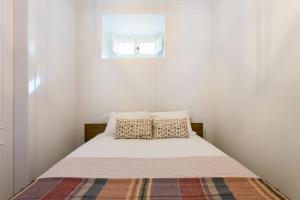 GuestReady - Chic apt near Botanical Garden